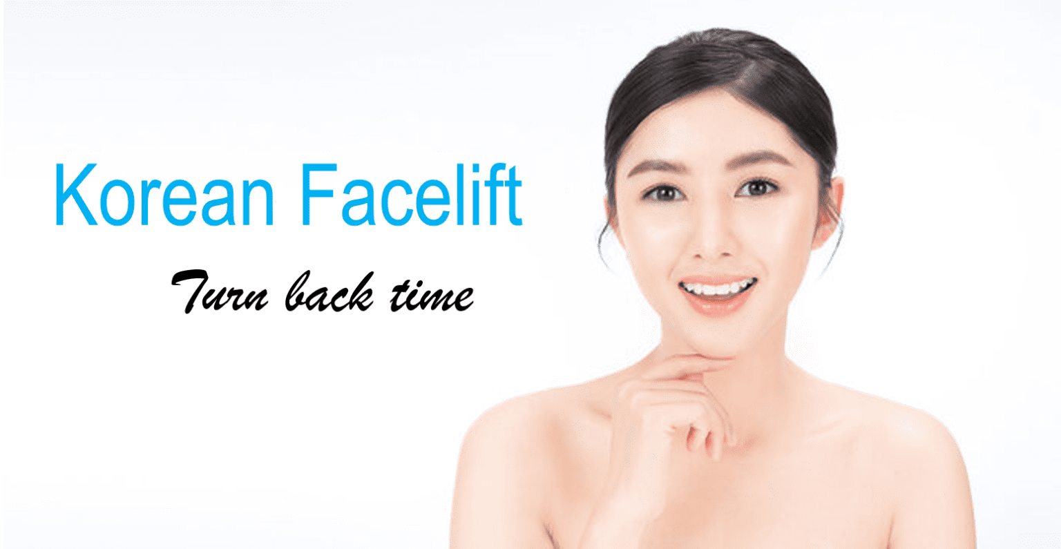 Korean Facelift in Delhi 1536x795 1 SARAYU CLINICS Korean Facelift in Delhi