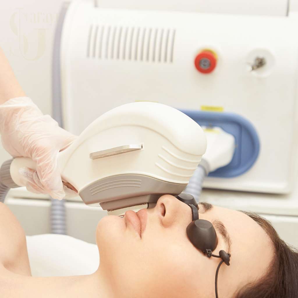 Advanced-Hair-Removal-Machine